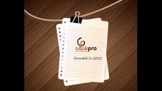 Seo Internet Marketing Malaysia Clickpro Media