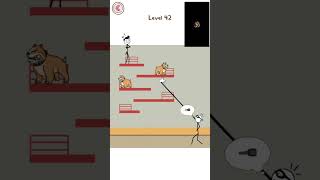 Mini games #fun # entertainment #trending #live