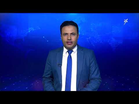 تعزية رئيس الهيئة العليا للإصلاح للدكتور محمد الأفندي