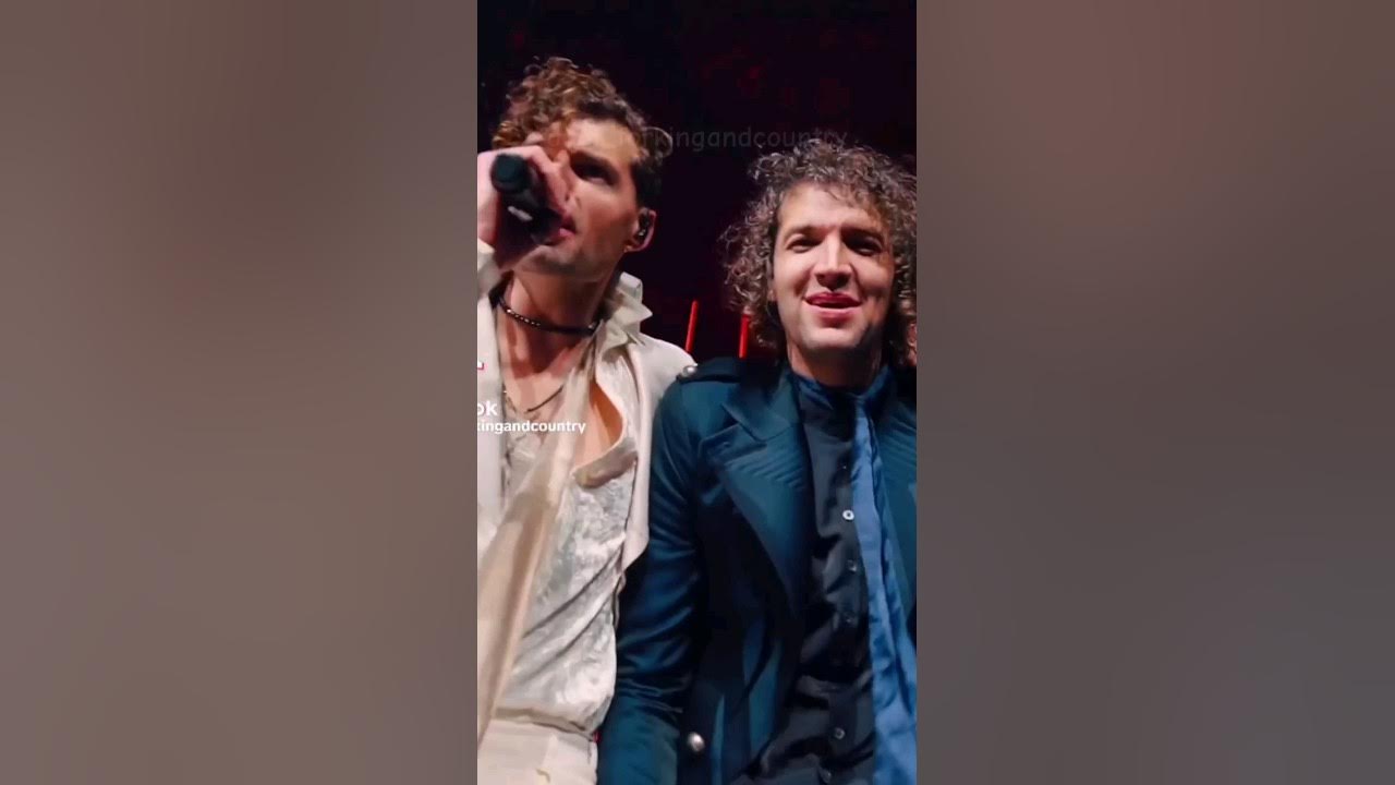Repost from @forkingandcountry • Thanks to @kulturecity 🎧 we have