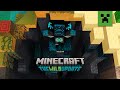 The wild update what will you uncover  official minecraft trailer