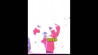 2019 𝓿𝓼 1985 𝓲𝓽 𝓱𝓪𝓼 𝓼𝓸 𝓶𝓾𝓼𝓱 𝓮𝓶𝓸𝓽𝓲𝓸𝓷𝓼