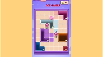 Drop the cat level 397 walkthrough solution 