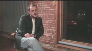 Part 1, Interview With Cofactor Genomics