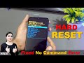 Infinix smart 4 plus hard reset infinix mobile hard reset kaise kareninfinix hard reset no command