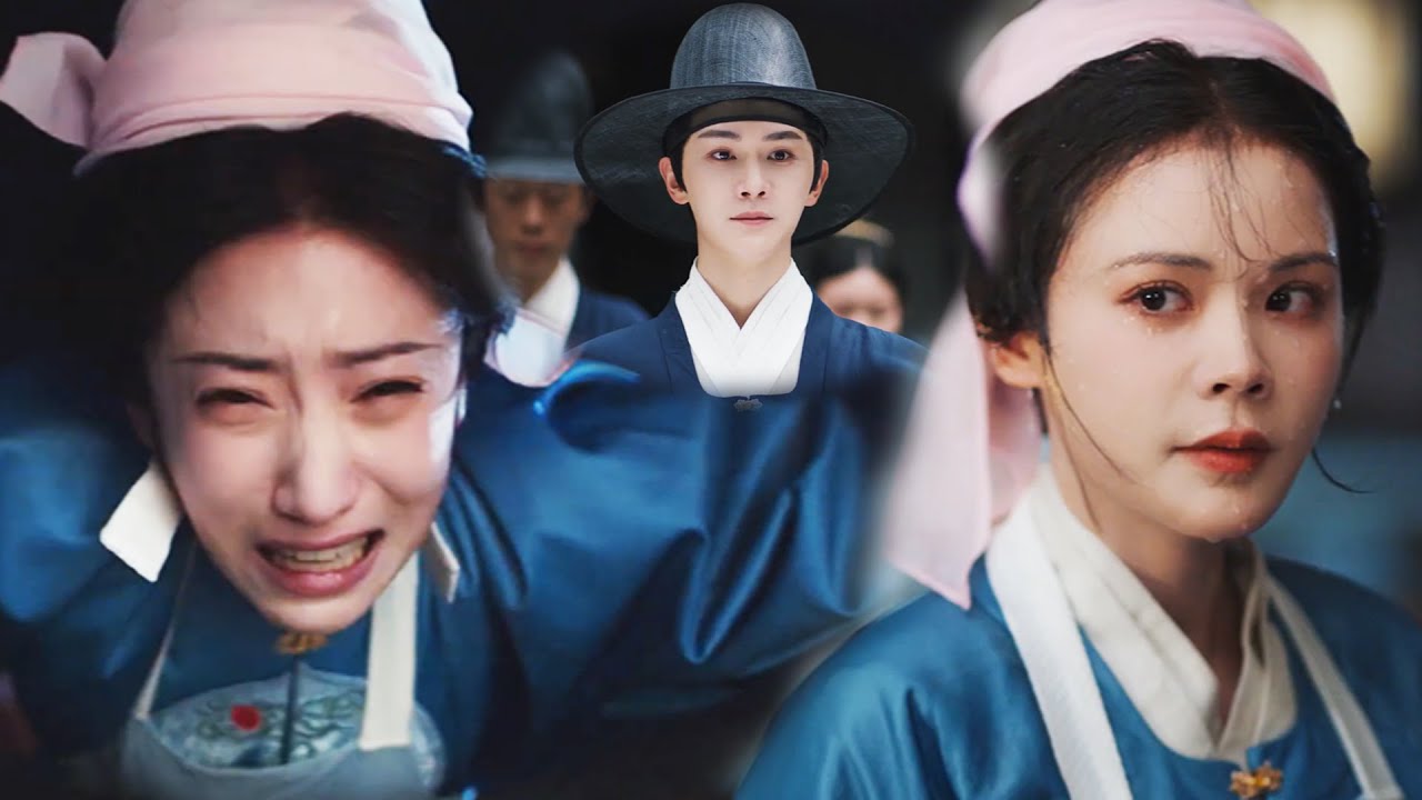 【超爽復仇】妻子竟被情婦當眾潑水羞辱！殊不知妻子重生歸來徹底蛻變！下一秒直接教她做人！