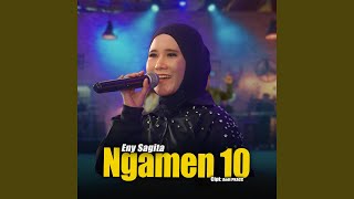 Ngamen 10