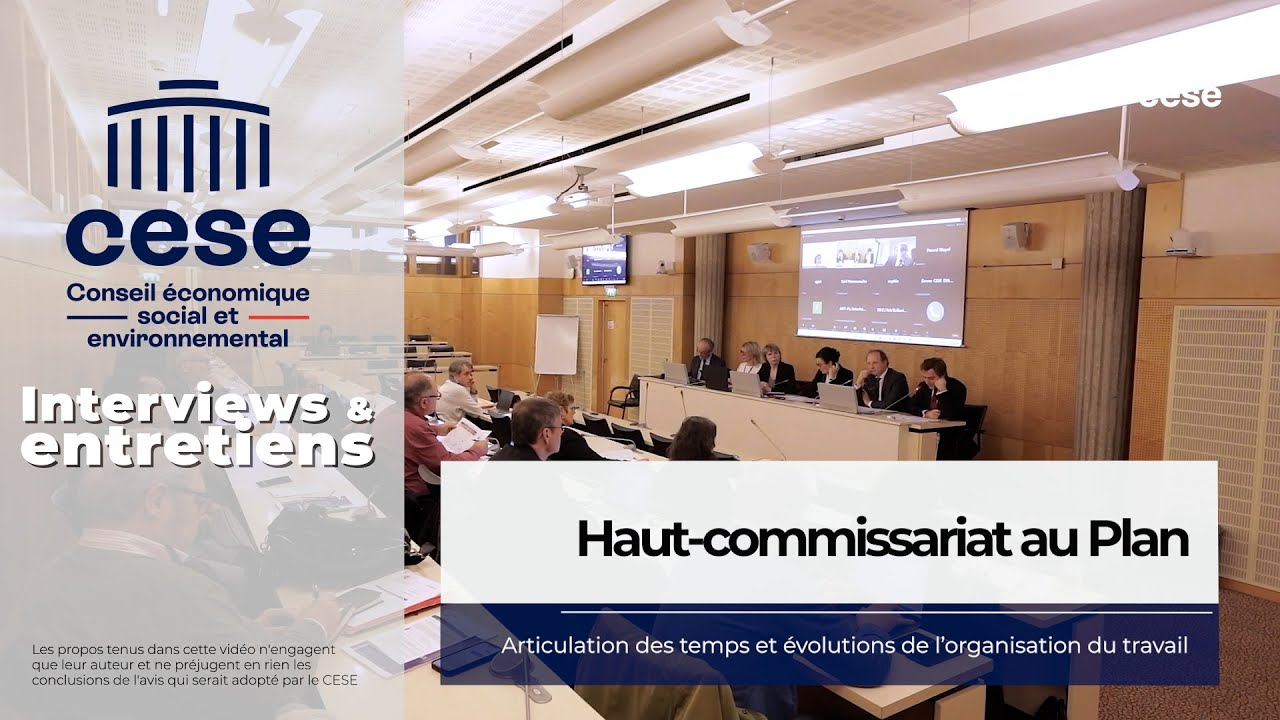 haut-commissariat-au-plan-hcp-articulation-des-temps-organisation