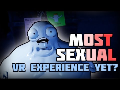 most-sexual-vr-experience-yet---accounting-[htc-vive]-(explicit)