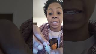 HOW TO REFILL A WALLFLOWER FROM BATH AND BODY WORKS