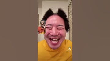 Mentos in Coke #memes #funny #comedy #mostfunny