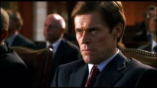 XXX State Of The Union DVD Trailer