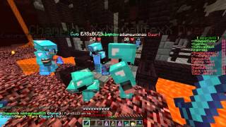 Critxd 2