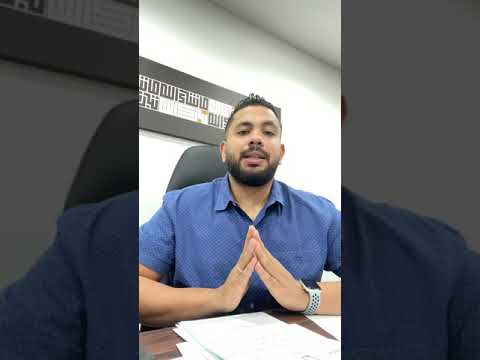 عيوب ومميزات مشروع مغسلة سيارات اوتوماتيك