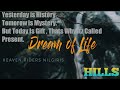 Dream of life  nilgiris  heaven rider   jungle  hrn  explore  stairway  hills  riders  life