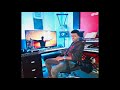Classical Gootaa Marara Yadesa Shirri By Musician Abdi Wandimu 0977431199 Classical Gootaa Marara Yadesa Shirri By Musician Abdi Wandimu 0977431199