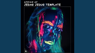 Jedag Jedug Suling Sakti