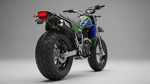 🚨2026 Yamaha BW200 Finally Launched!!😱💥 The Beast is Back with a Bang!🔥🔥 Full Review & Specs Inside!