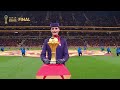 HIGHLIGHTS | Senegal 🆚 Morocco | #TotalEnergiesAFCON2025 - Final | ملخص مباراة السنغال والمغرب