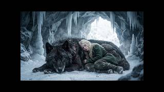 REJECTED MATE USED HER LAST STRENGTH TO HEAL A DYING WOLF — SHE DIDN’T KNOW HE WAS THE ALPHA KING