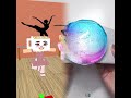 POCOYO VA AL FUTBOL #shorts #minecraft #robux #roblox #pocoyo