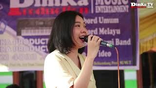 Romana - Mengapa Tiada Maaf Live Performarce Pimka Production
