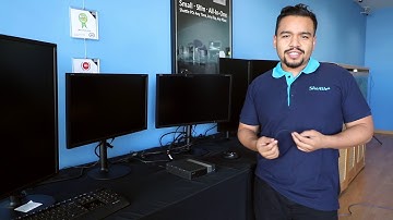 Shuttle XPC Installing External Power Button