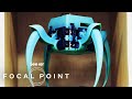 Understanding Self-Aware Machines
