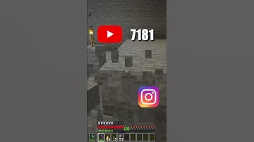 Day 161 of Breaking 1 Block For Every 100 Followers