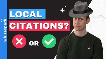 Do Citations Still Matter For Local SEO?