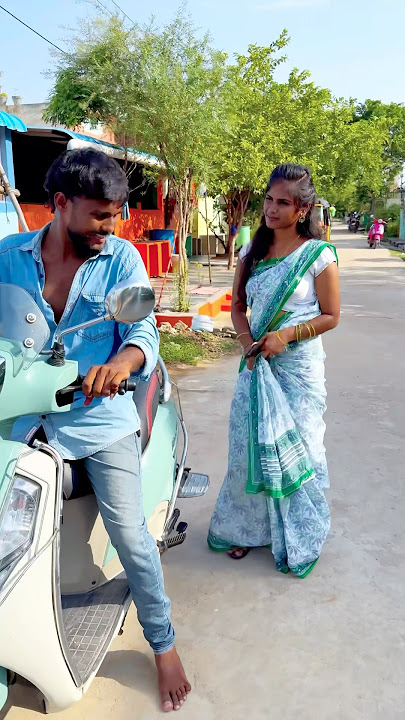 #Nibba nibbi Prema katha💕💕 #siddufunnyvideos #sidducomedyvideos #siddujananivideos #siddu_failure