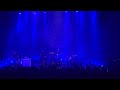 Ween Live From Brooklyn Bowl Las Vegas | 10/1/21