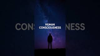 Unsolved Mysteries That Still Confuse Scientists #Mystery #Science
