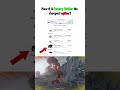 How tf is Factory Strider the cheapest option? - Helldivers 2