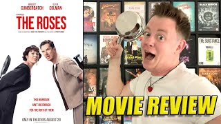 The Roses - Movie Review | ABSOLUTELY HILARIOUS