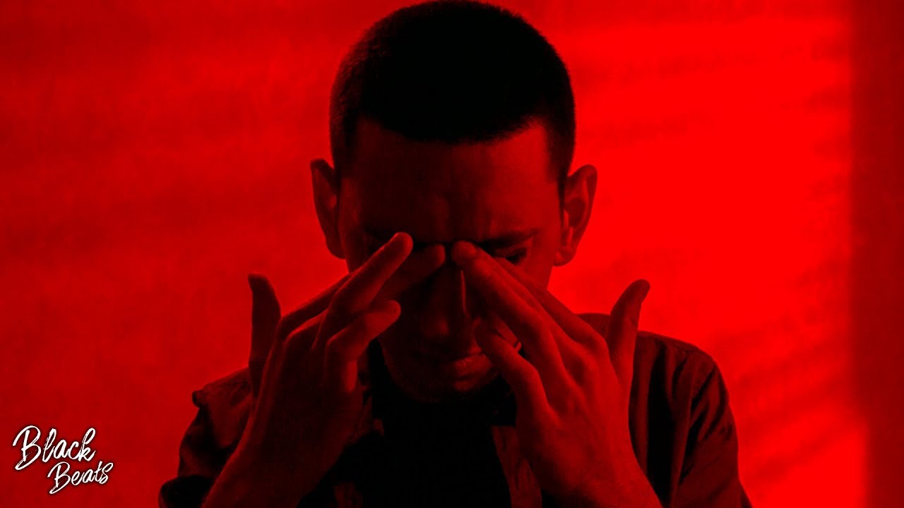 l1lsan - До небес (Премьера трека 2019)