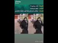 اليكمي جيبو لي ليكمي