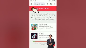 Fast & Easy Monopoly Go Dice Rolls Free - Get Free Dice in Monopoly Go Using This Cheat Glitch 2024