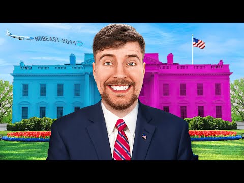 MrBeast - СТАНЕТ