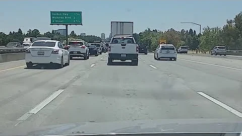 It's the unofficial start of summer and many are hitting the road for Memorial Day weekend