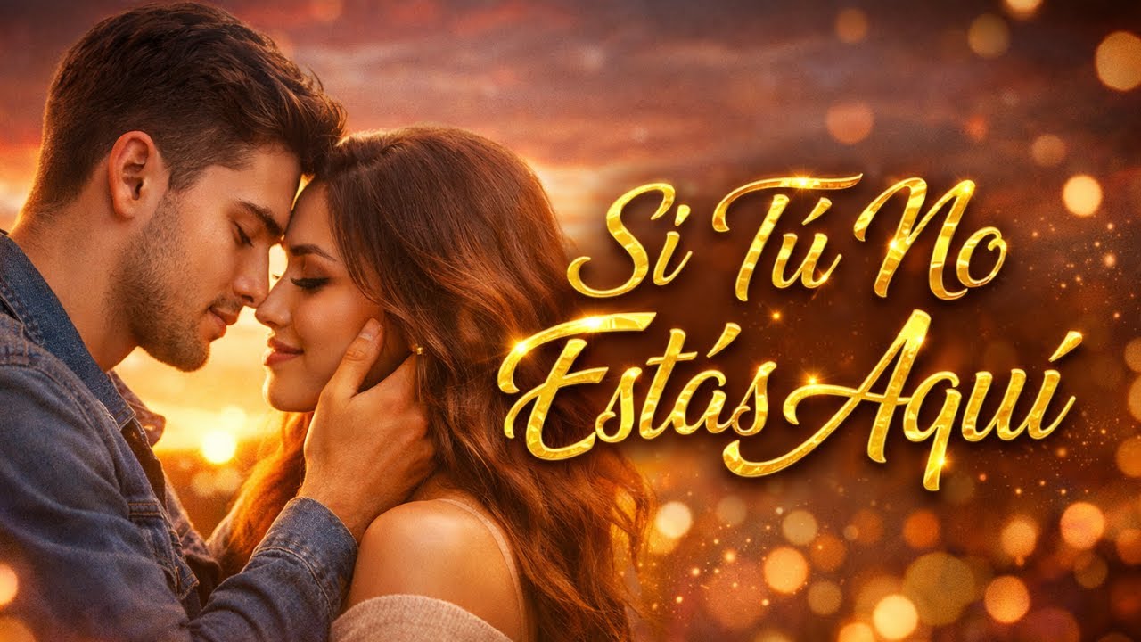 💞 “Canciones De Amor  Que 💖Tocan El Corazón