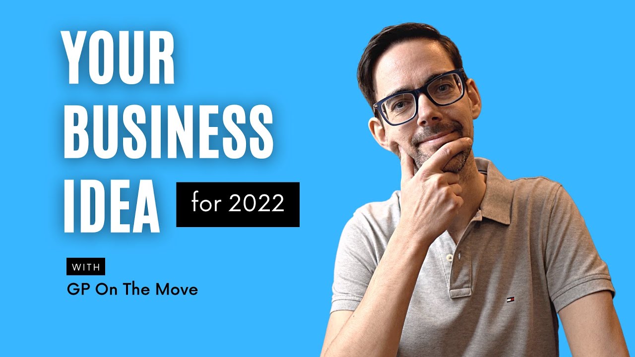 How to come up with a good business idea? | What is The Unfair Advantage?