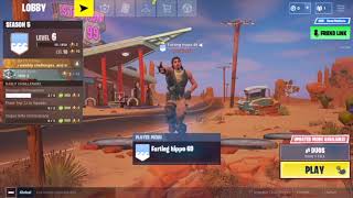 Famous default dance bass boosted for 7 hours and 21 minutes Wealth