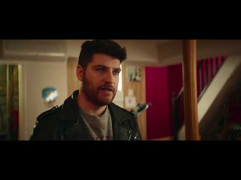 Most Likely to Murder - Trailer