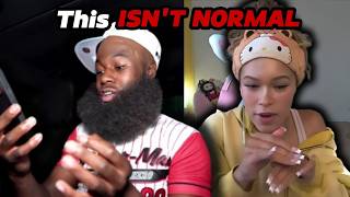 Why Is Streamer Culture So Weird?