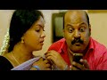      100    anjukku onnu  singam puli comedy 4k