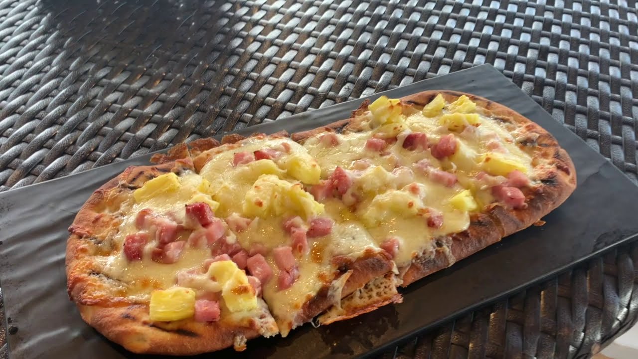 New Menus Handcrafted Cocktails Extended Hours The Crystal Lake