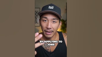 Discover the Secret Path to Legitimate Online Success