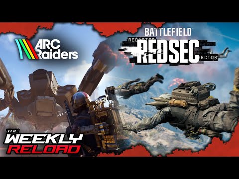Wat is een Weekly Reload Bonus?