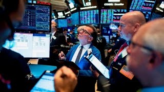 Why this bull market may have no teeth left